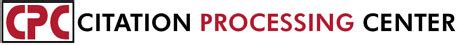 berkeley rmcpay.com|Citation Processing Center .